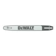 Guide Dewalt 40 cm pour DCMCST635-3