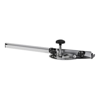 Guide d'onglet/angle Makita