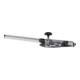 Guide d'onglet/angle Makita-1