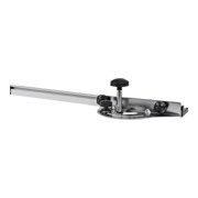 Guide d'onglet/angle Makita