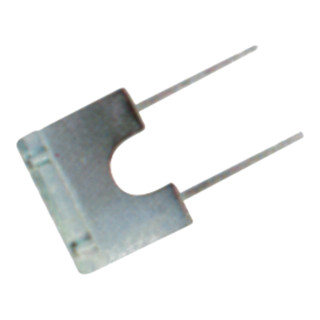 Guide longitudinal Makita 164834-6