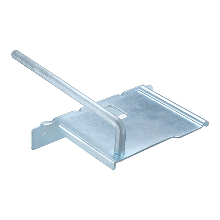 Guide longitudinal Makita 19505555-9