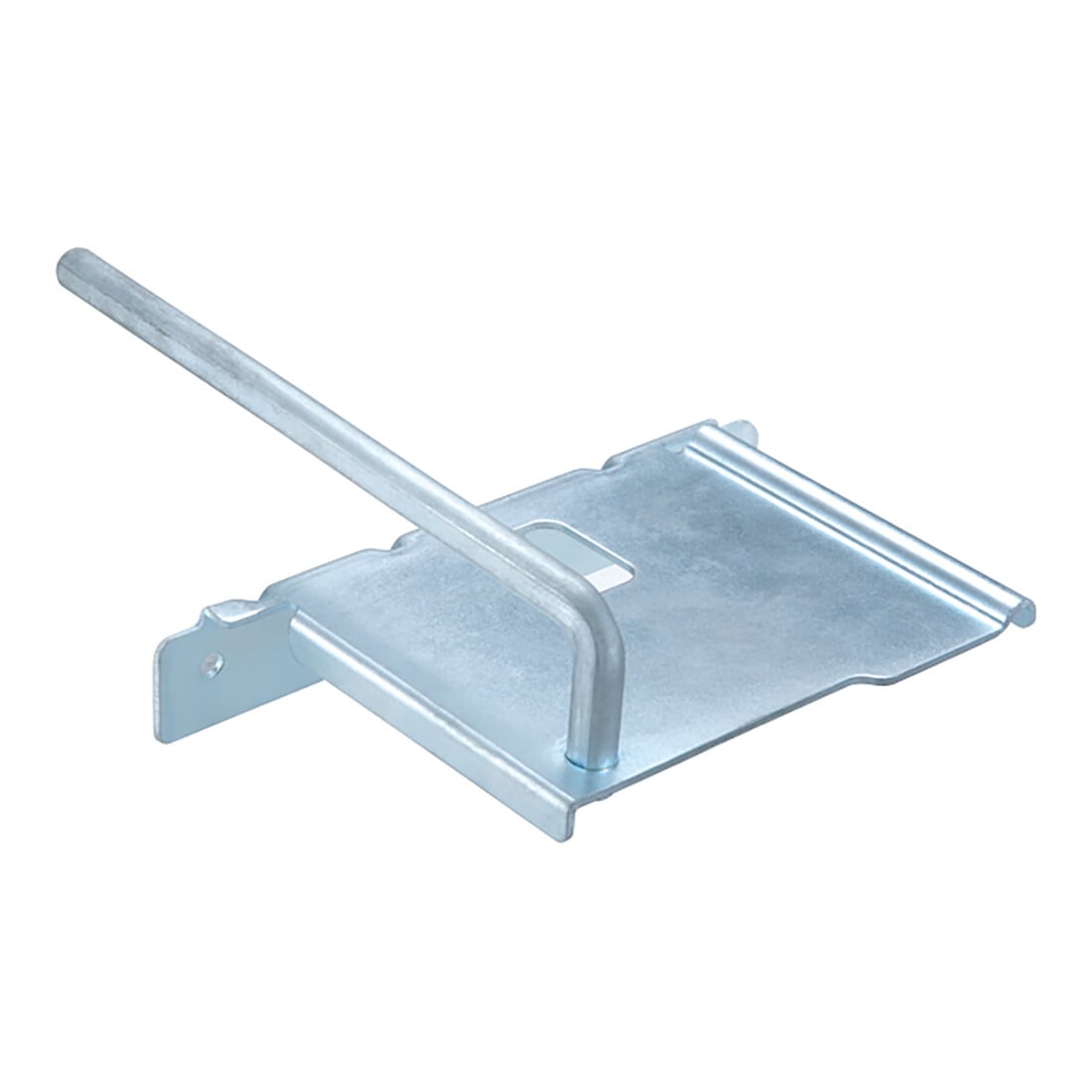 Guide longitudinal Makita 19505555-9