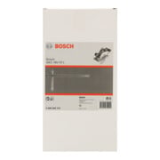 Guide parallèle Bosch GKS 18V-70L-2
