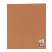 Guide parallèle Bosch pour défonceuses Bosch 10 mm-4