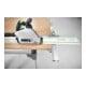 Guide parallèle Festool FS-PA