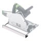 Guide parallèle Festool PA-TS 55