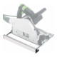 Guide parallèle Festool PA-TS 55