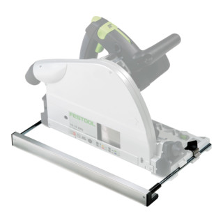 Guide parallèle Festool PA-TS 75