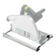Guide parallèle Festool PA-TS 75