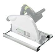 Guide parallèle Festool PA-TS 75-3