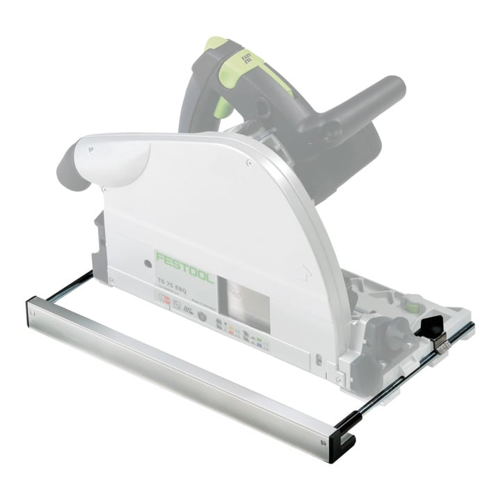 Guide parallèle Festool PA-TS 75