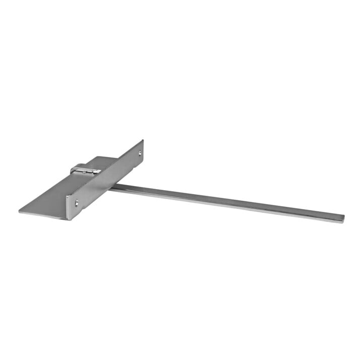 Guide parallèle Makita 165084-6 pour 5903R, 5103R