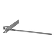 Guide parallèle Makita 165108-8 pour 5603R, 5017RKB, 5705R-3