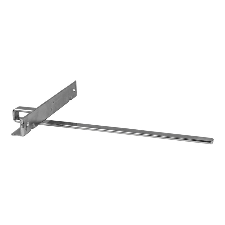 Guide parallèle Makita 165108-8 pour 5603R, 5017RKB, 5705R
