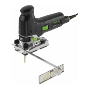 Guide parallèle PA-PS/PSB 300-5