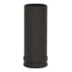 Guide pour douille à ergots 46x52mm KS Tools-2
