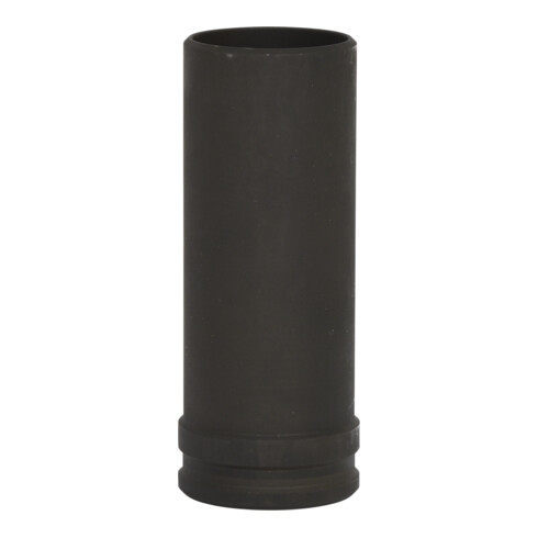 Guide pour douille à ergots 46x52mm KS Tools