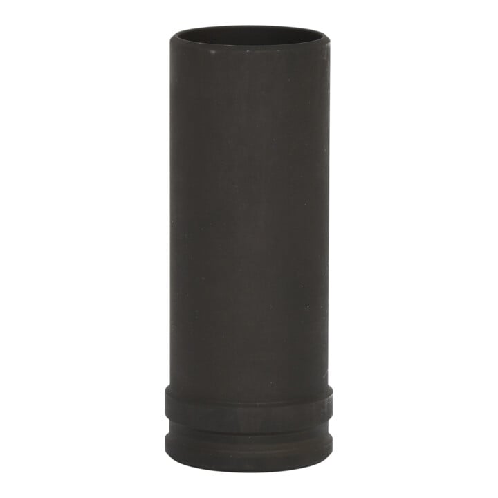 Guide pour douille à ergots 46x52mm KS Tools