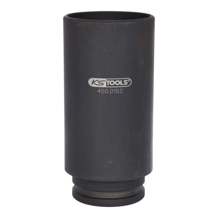 Guide pour douille à ergots 60x67mm KS Tools