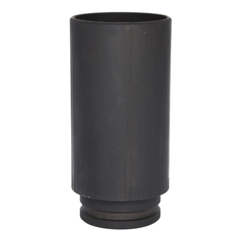 Guide pour douille à ergots 60x67mm KS Tools