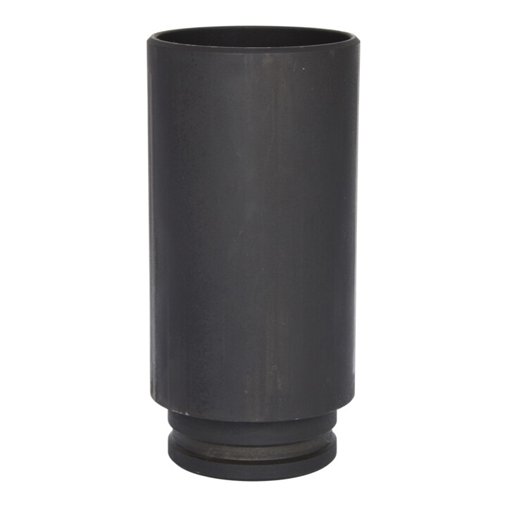 Guide pour douille à ergots 60x67mm KS Tools