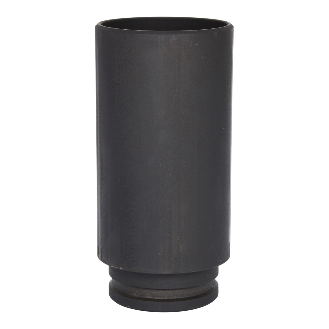 Guide pour douille à ergots 60x67mm KS Tools