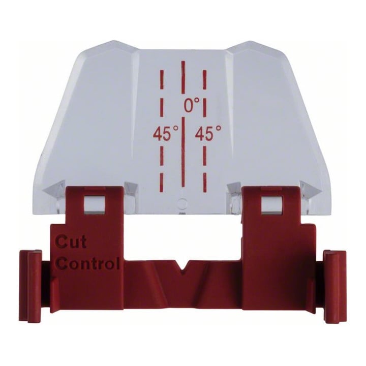 Guide pour PST 700 E ; PST 800 PEL ; PST 900 PEL