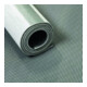 Gummi-Isoliermatte 50kV, EPDM/SBR, grau, 4,5mm, 1000mm 10m-1