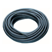 Gummileitung 450 /750 V 50m H07RN-F 3x1,5 mm² schwarz-1
