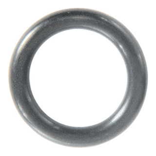 Gummisicherungsring D.11mm f.1/4Zoll ASW