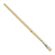 product.name
