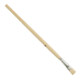 Gussow-Pinsel helle Borste-1