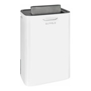 GUTFELS Luftentfeuchter Desicant LE 60933 ws-2