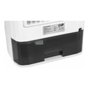 GUTFELS Luftentfeuchter Desicant LE 60933 ws-4