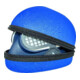 GVS Boîte de rangement pour demi-masque-1
