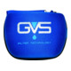 GVS Boîte de rangement pour demi-masque Elipse A2P3 ABEKP3 Elipse-1