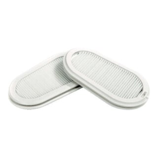 GVS Ersatzfilter P3RD, für Halbmaske Elipse/Integra