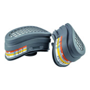 GVS Filter Elipse ABE1-P3 R, SPR582, pour SPR580/581/583/584