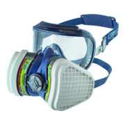 GVS Filter Elipse Integra ABEK1-P3 RD, SPR534 S/M