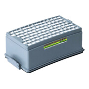 GVS Filtre combiné PX5 HEPA ABEKP Filtre à gaz