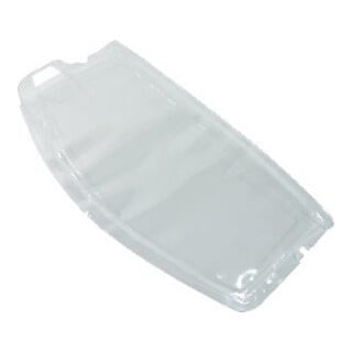 GVS NOVA 3 Kassetten Linse 20er Pack