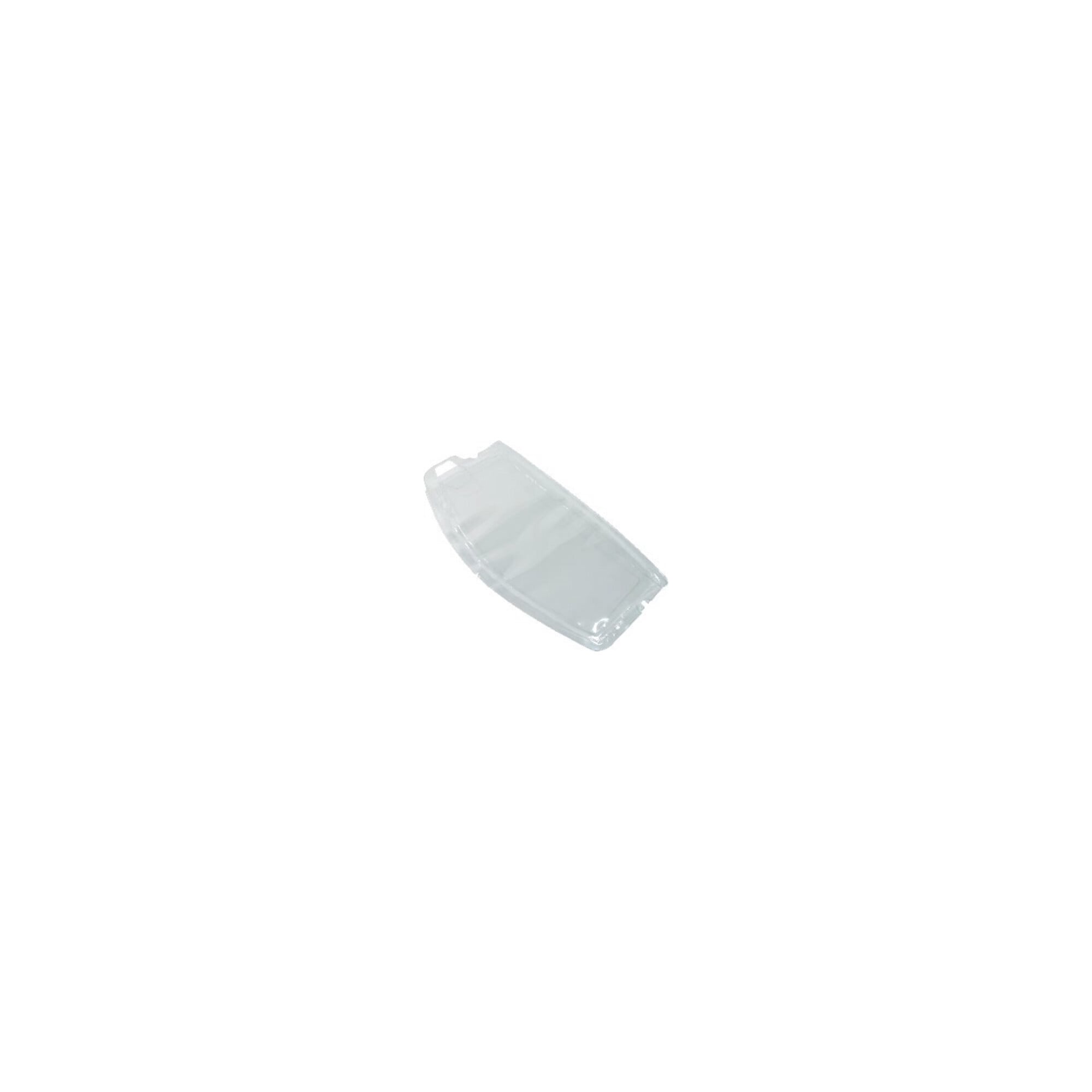 GVS NOVA 3 Kassetten Linse 20er Pack