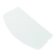 GVS Nova 3 lentille extérieure, pack de 50-1