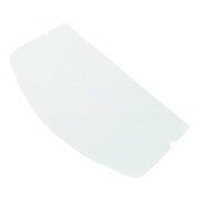 GVS Nova 3 lentille extérieure, pack de 50