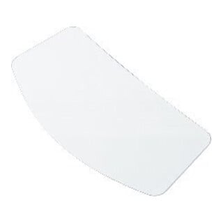 GVS NOVA 3 Lentille intérieure pack de 10