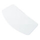 GVS NOVA 3 Lentille intérieure pack de 10-1