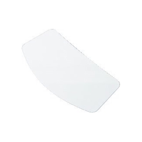 GVS NOVA 3 Lentille intérieure pack de 10