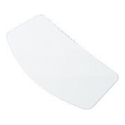 GVS NOVA 3 Lentille intérieure pack de 10