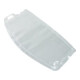 GVS NOVA 3 Lentilles cassette Pack de 20-1